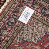 Tapis Persan Sarouck 155x112 cm