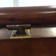 50s bar counter