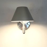 Tolomeo Artemide – Italian design wall lights – aluminium