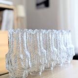 Set of 5 tulips from the 1960s (L-0194)