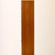 1950s Scandinavian Sideboard with Hinged Door