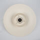 Danish vintage pendant lamp Dana-light, model Thai,  Denmark, 1980s