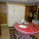 6-door mado buffet
