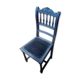 Chaise