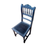 Chaise