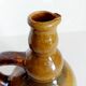 Vintage ceramic jug