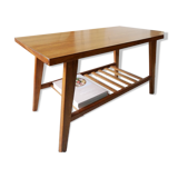 Table basse design scandinave