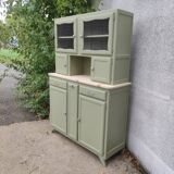 Mado sideboard, vintage sideboard