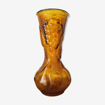 Vintage vase