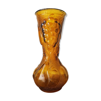 Vintage vase