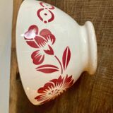 Digoin Bowl Model 9654