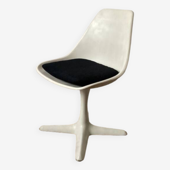 Arkana chair