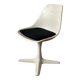 Chaise Arkana