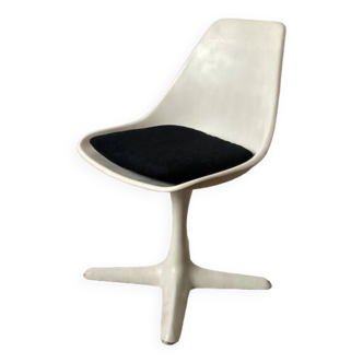 Arkana chair