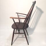 Ercol Goldsmith armchair