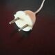 Lampe de bureau vintage