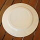 Iron earth dish from Salins R&A service Jumièges