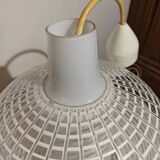 Suspension of Nerves by Gangkofner for Peill and Putzler 1950