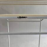 Stool by Giandomenico Belotti for Fly Line, 1970