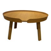 Designer coffee table