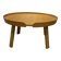 Designer coffee table