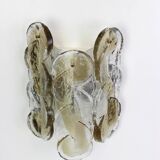 Wall sconces by Kalmar, Austria, 1960s.