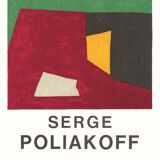 Serge Poliakoff