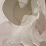 Dove Planter
