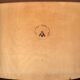 Paire de chaises Henry Rosengren Hansen