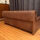 Sofa De Sede DS-86, Switzerland, 1970