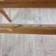 Table basse par F. Jirák pour Tatra Nabytok