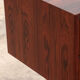 Danish Sideboard by Kai Kristiansen for FM Møbler, 1960s