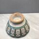 Moroccan bowl