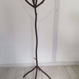 The Tree Coat Rack by Sir Terence Conran