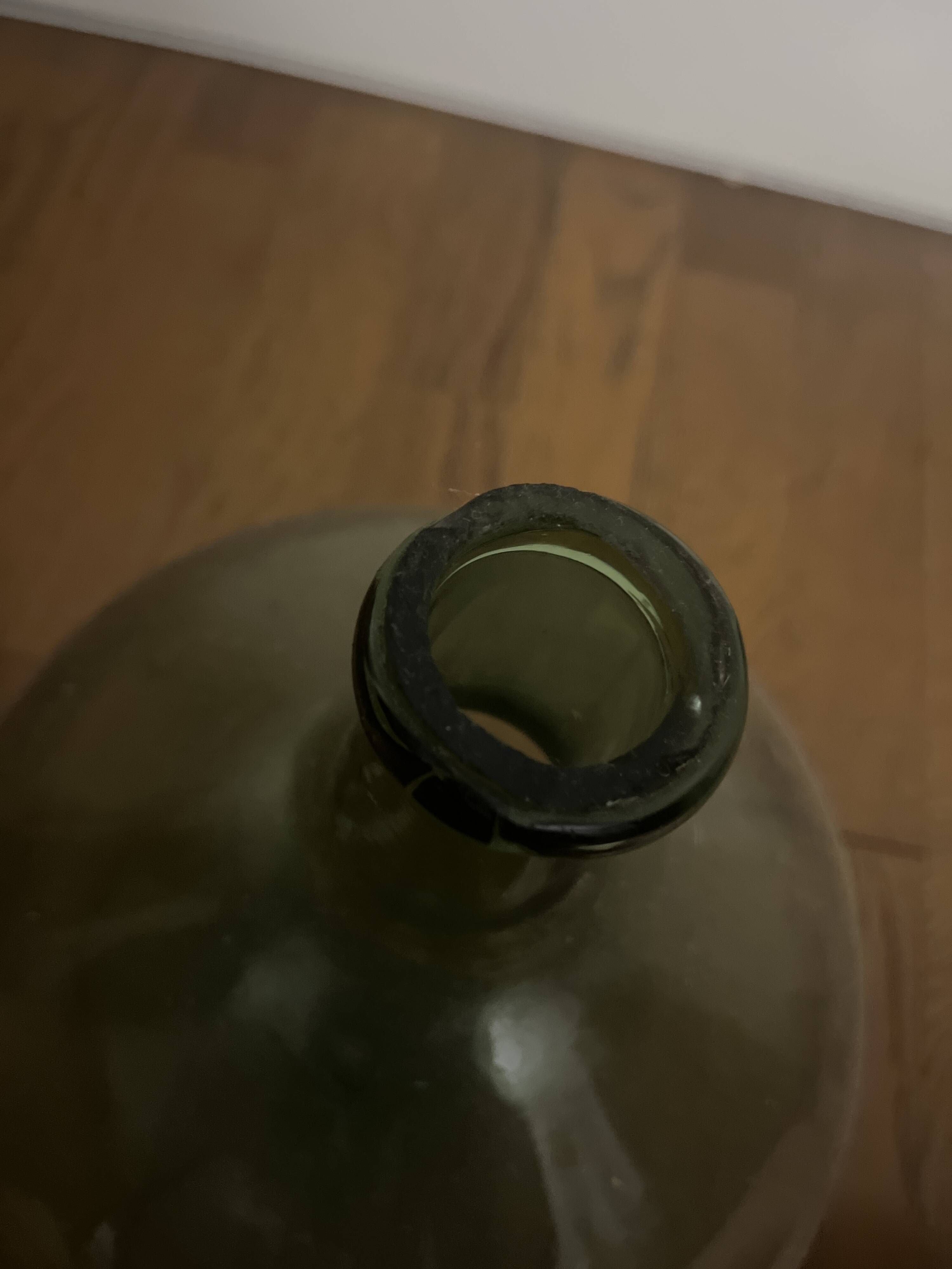 Demijohn