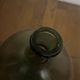 Demijohn