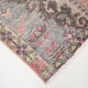 Oriental rug 118x238cm