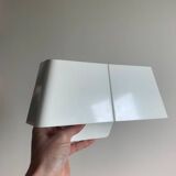 Danese Milano LETI wall lights designed by Matteo Ragni – Italy