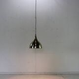 Danish design pendant lighting by Jo Hammerborg for Fog & Mørup Denmark