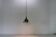 Danish design pendant lighting by Jo Hammerborg for Fog & Mørup Denmark