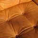 Arne Norell sofa and armchair