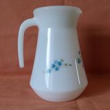 Pitcher arcopal Myosotis