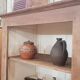 Armoire de rangement