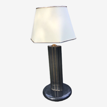 Deschuytener lamp