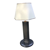 Deschuytener lamp