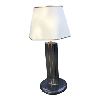 Lampe Deschuytener