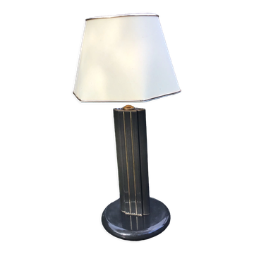 Lampe Deschuytener