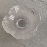 Vide poche aruba lalique