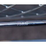 Diamond armchair by Harry Bertoia for Knoll