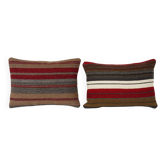 Coussin
